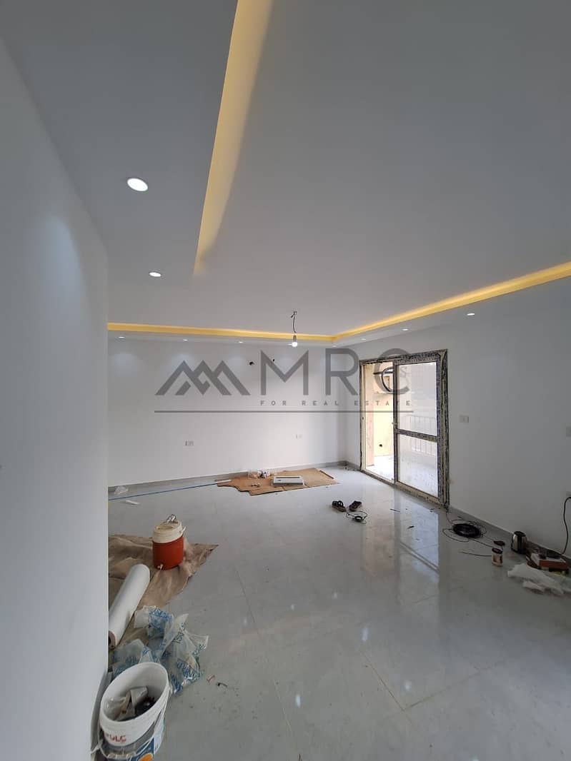 2 WhatsApp Image 2026-02-01 at 11.15. 29 AM (1). jpeg