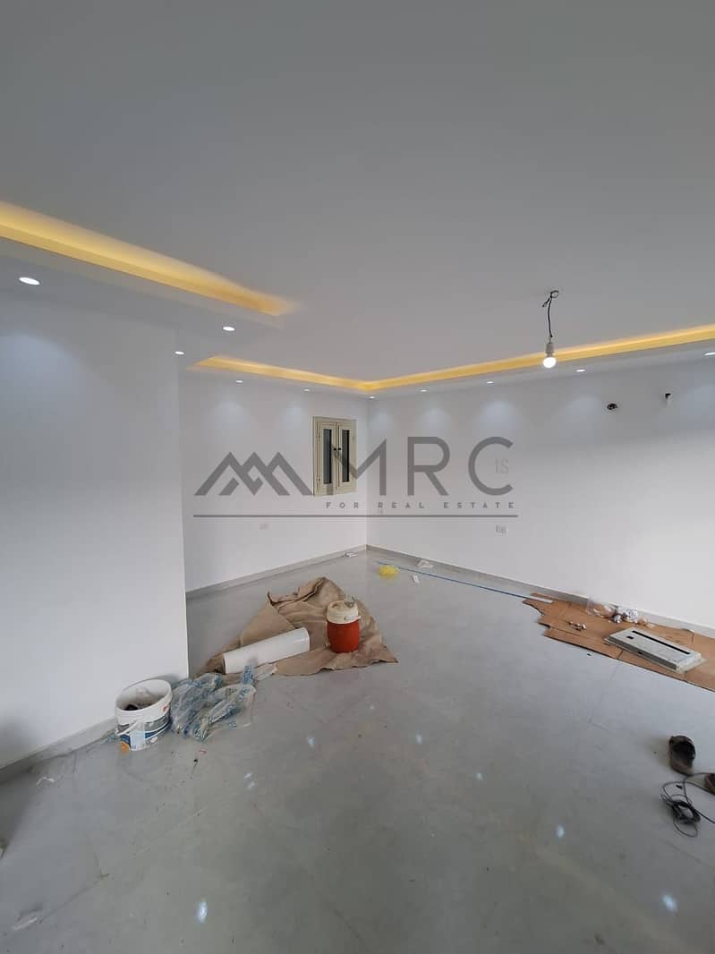 3 WhatsApp Image 2026-02-01 at 11.15. 30 AM (1). jpeg