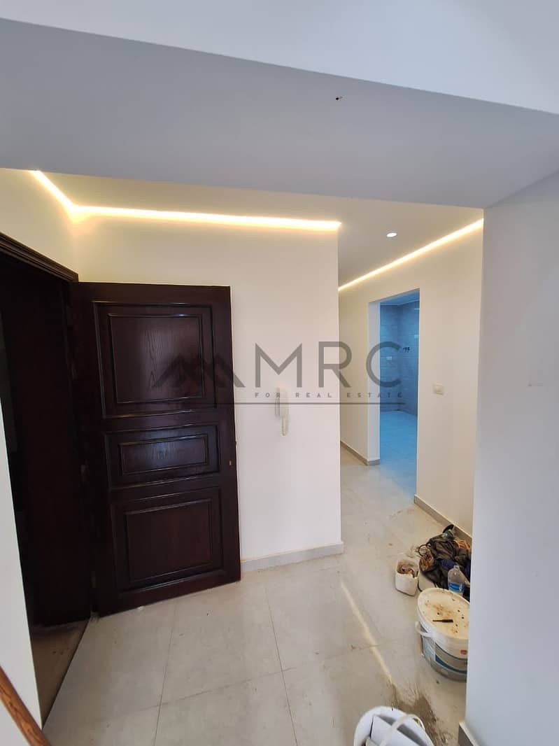 4 WhatsApp Image 2026-02-01 at 11.15. 30 AM (5). jpeg