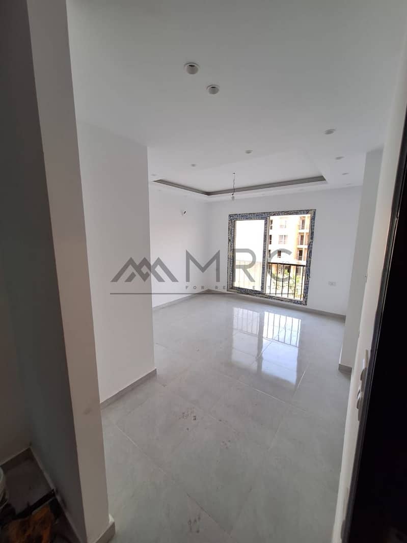 5 WhatsApp Image 2026-02-01 at 11.15. 32 AM. jpeg