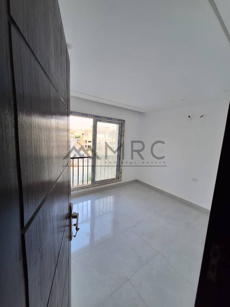 6 WhatsApp Image 2026-02-01 at 11.15. 31 AM (5). jpeg