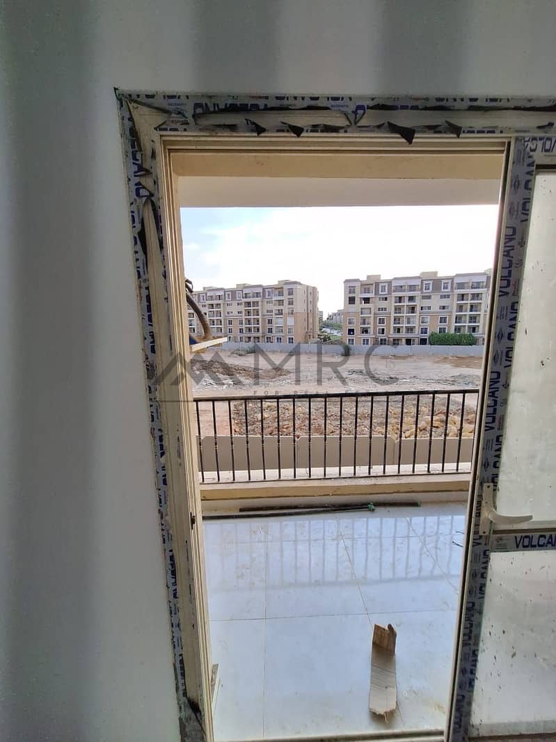 8 WhatsApp Image 2026-02-01 at 11.15. 30 AM (2). jpeg