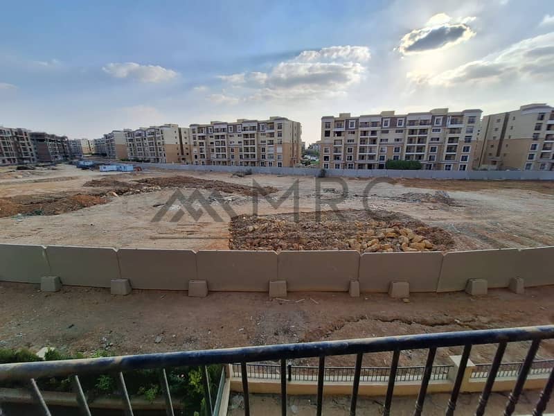 9 WhatsApp Image 2026-02-01 at 11.15. 30 AM (3). jpeg