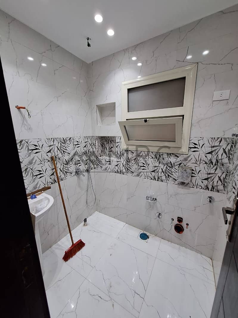 10 WhatsApp Image 2026-02-01 at 11.15. 32 AM (1). jpeg