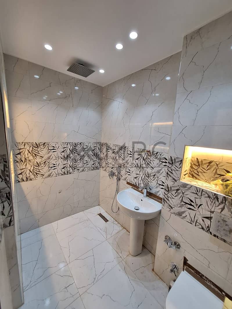 12 WhatsApp Image 2026-02-01 at 11.15. 31 AM (2). jpeg