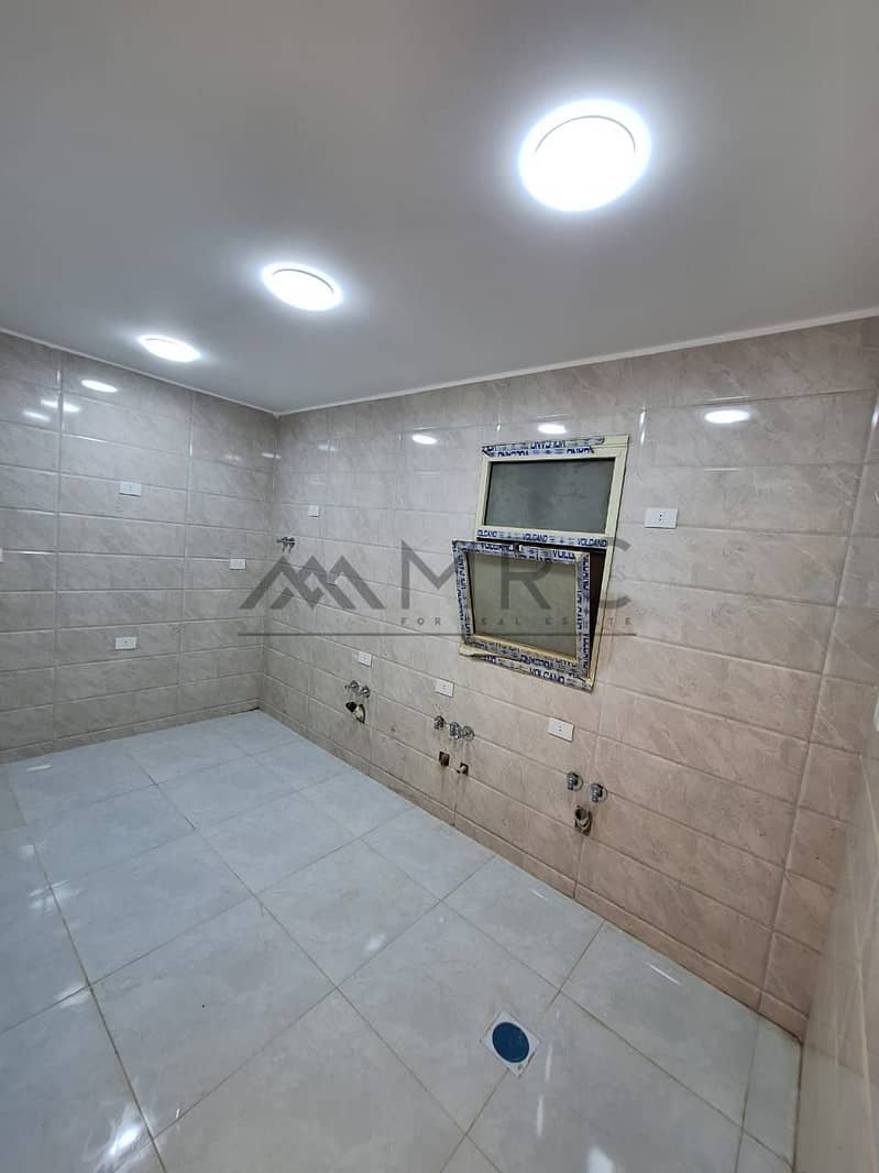 13 WhatsApp Image 2026-02-01 at 11.15. 31 AM (1). jpeg