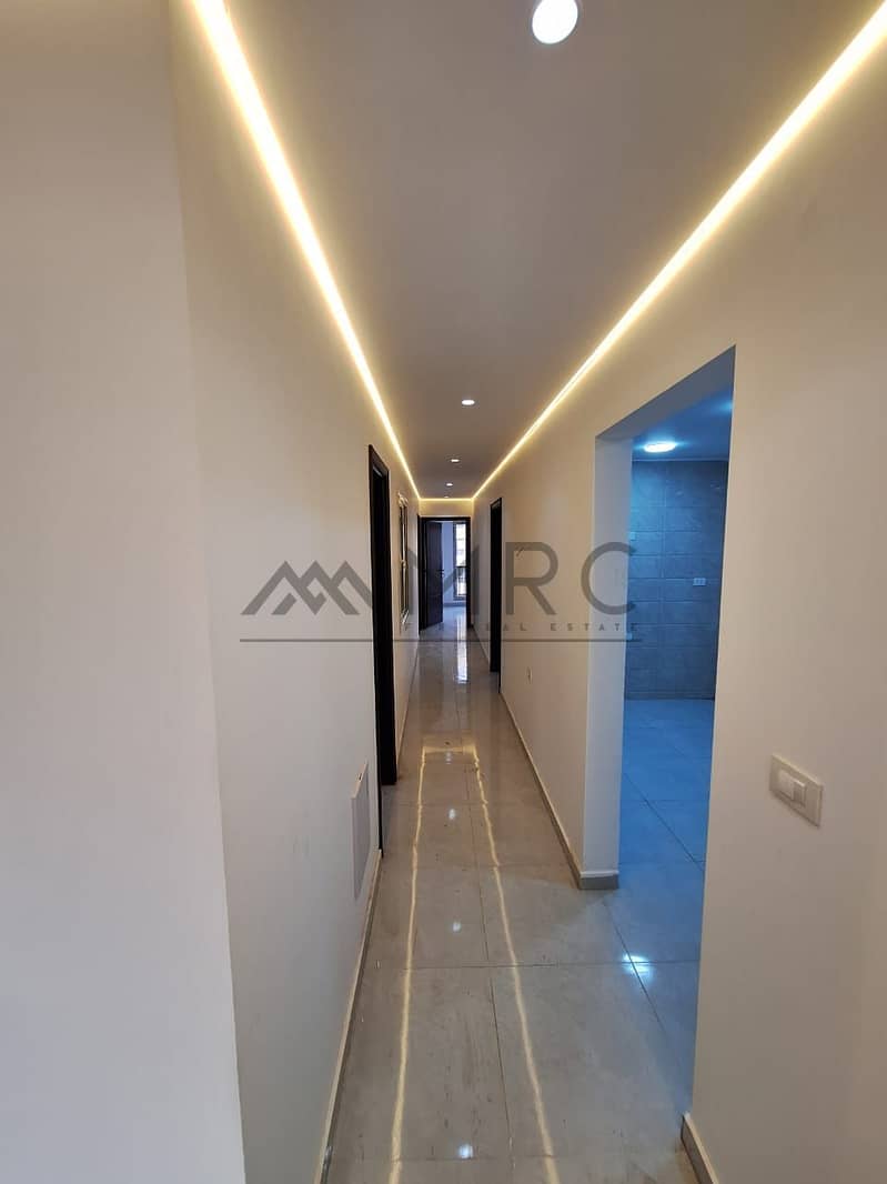 14 WhatsApp Image 2026-02-01 at 11.15. 31 AM. jpeg