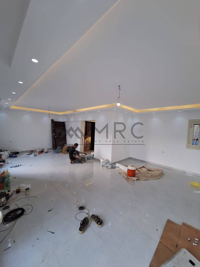 15 WhatsApp Image 2026-02-01 at 11.15. 30 AM (4). jpeg