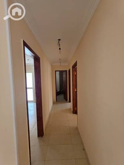 شقة 2 غرفة نوم للبيع في مدينتي، القاهرة - WhatsApp Image 2026-02-01 at 12.00. 41 PM (1). jpeg