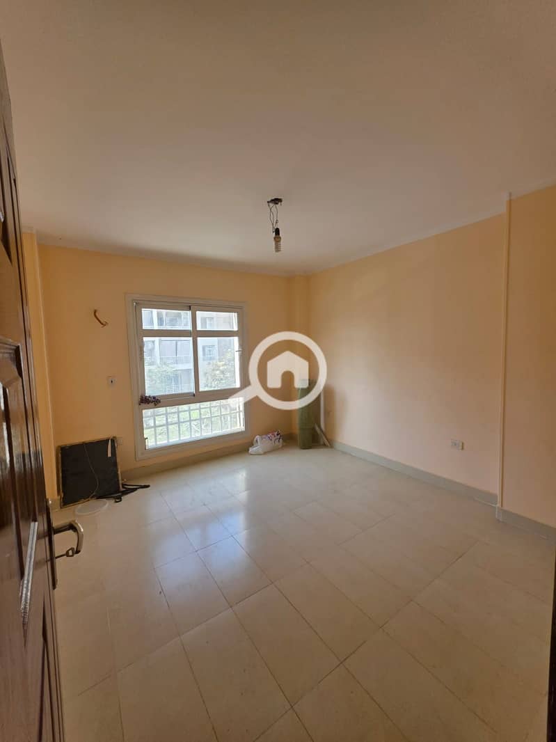 4 WhatsApp Image 2026-02-01 at 12.00. 41 PM (3). jpeg