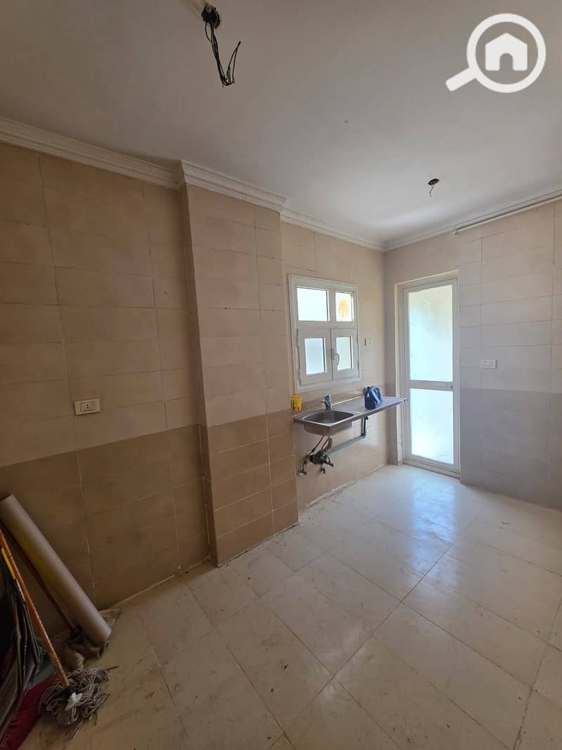 5 WhatsApp Image 2026-02-01 at 12.00. 41 PM (2). jpeg