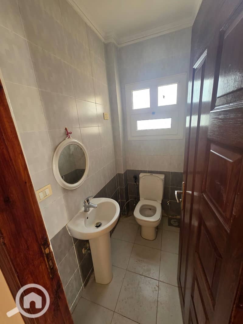 7 WhatsApp Image 2026-02-01 at 12.00. 40 PM (3). jpeg