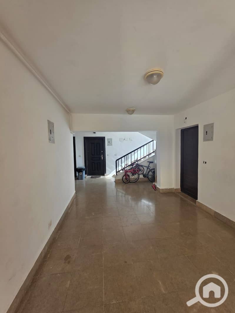 8 WhatsApp Image 2026-02-01 at 12.00. 40 PM (2). jpeg