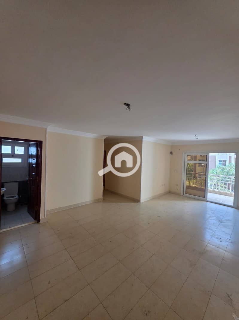 9 WhatsApp Image 2026-02-01 at 12.00. 40 PM (1). jpeg