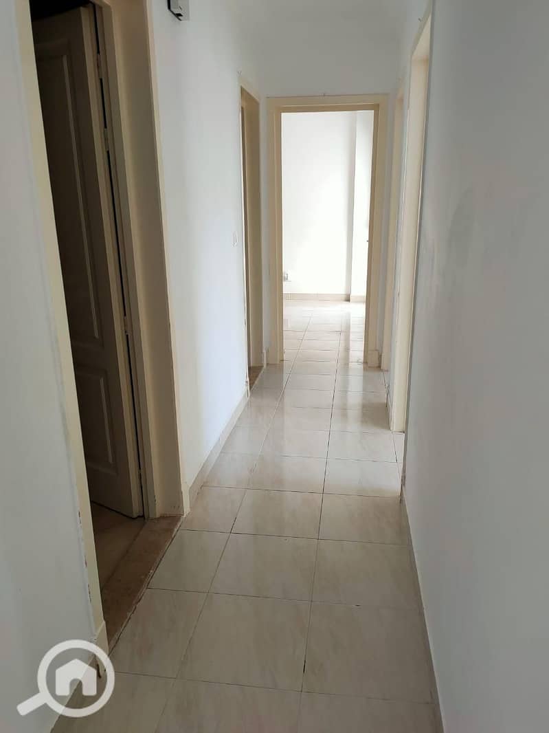 2 WhatsApp Image 2026-01-15 at 11.04. 11 AM. jpeg