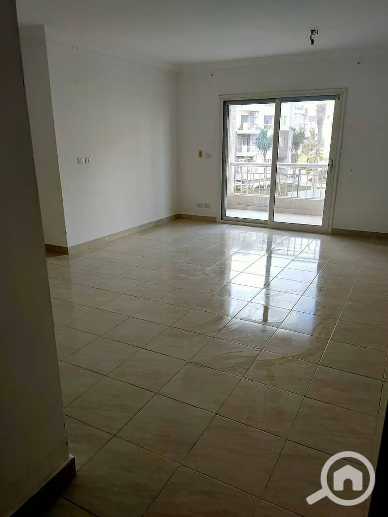 3 WhatsApp Image 2026-01-15 at 11.04. 12 AM (1). jpeg