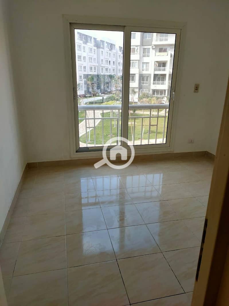 4 WhatsApp Image 2026-01-15 at 11.04. 12 AM (2). jpeg