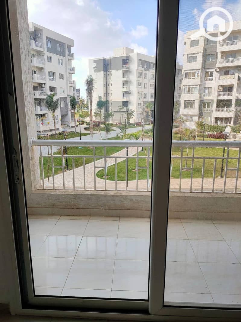 5 WhatsApp Image 2026-01-15 at 11.04. 12 AM. jpeg