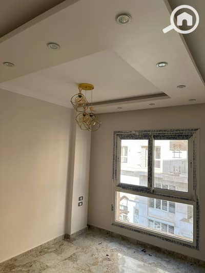 2 Bedroom Apartment for Rent in 6th of October, Giza - WhatsApp Image 2026-02-01 at 12.11. 08 PM. jpeg