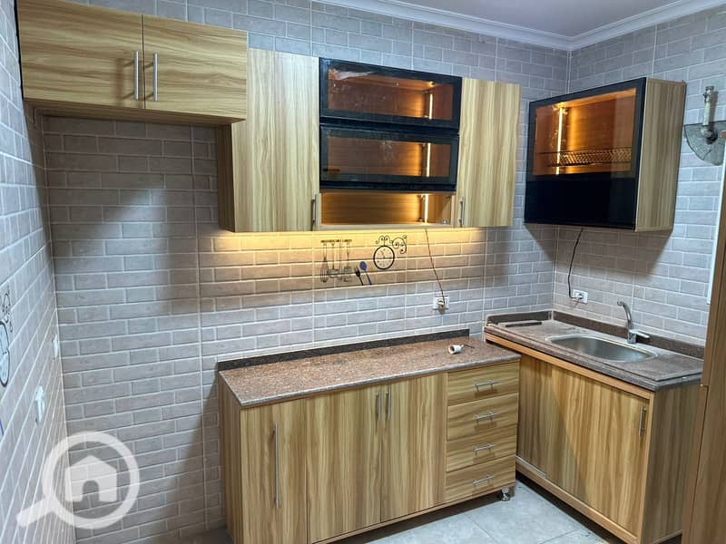 2 WhatsApp Image 2026-02-01 at 12.11. 09 PM (1). jpeg