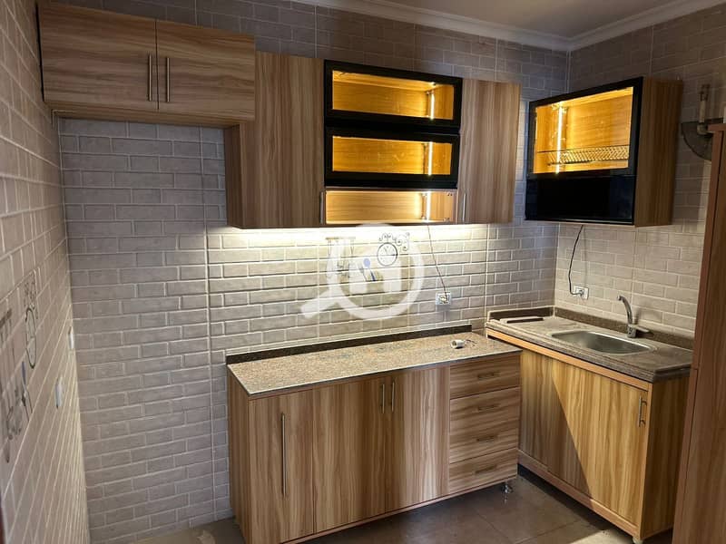 3 WhatsApp Image 2026-02-01 at 12.11. 09 PM (2). jpeg