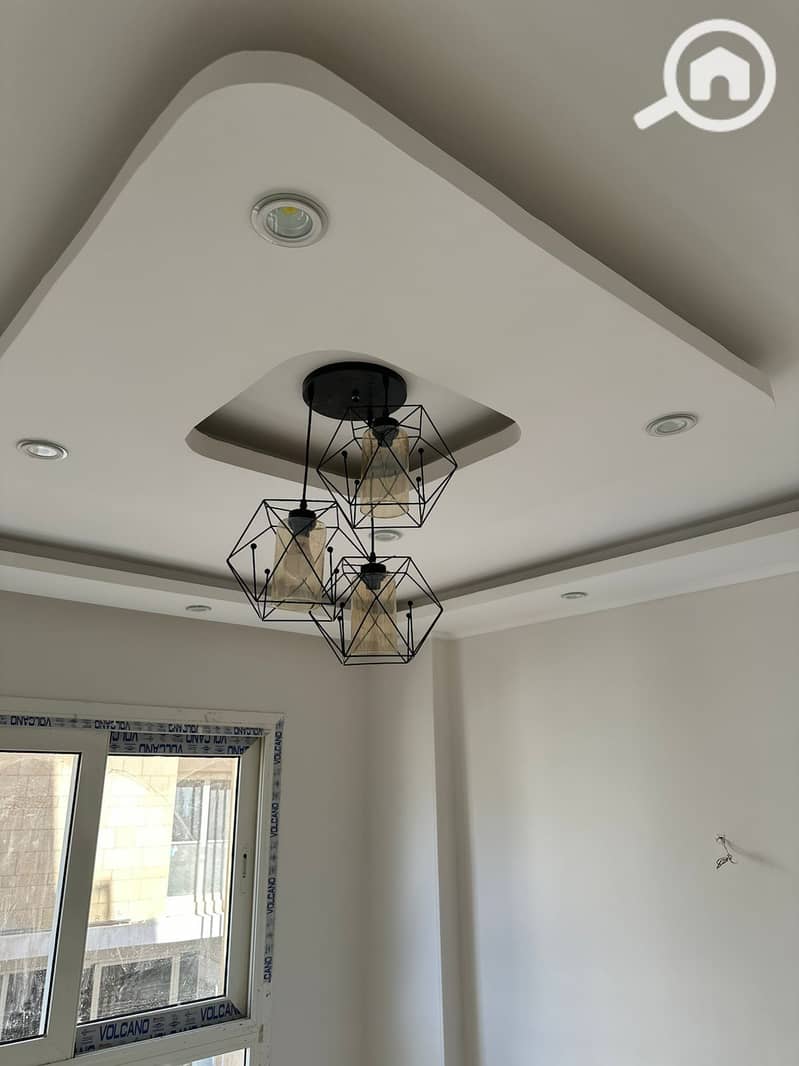 4 WhatsApp Image 2026-02-01 at 12.11. 09 PM. jpeg