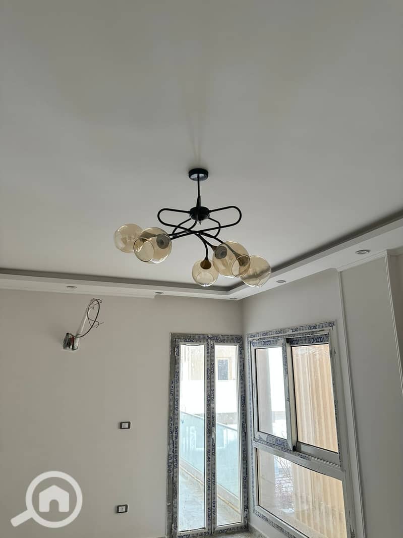 5 WhatsApp Image 2026-02-01 at 12.11. 10 PM (1). jpeg