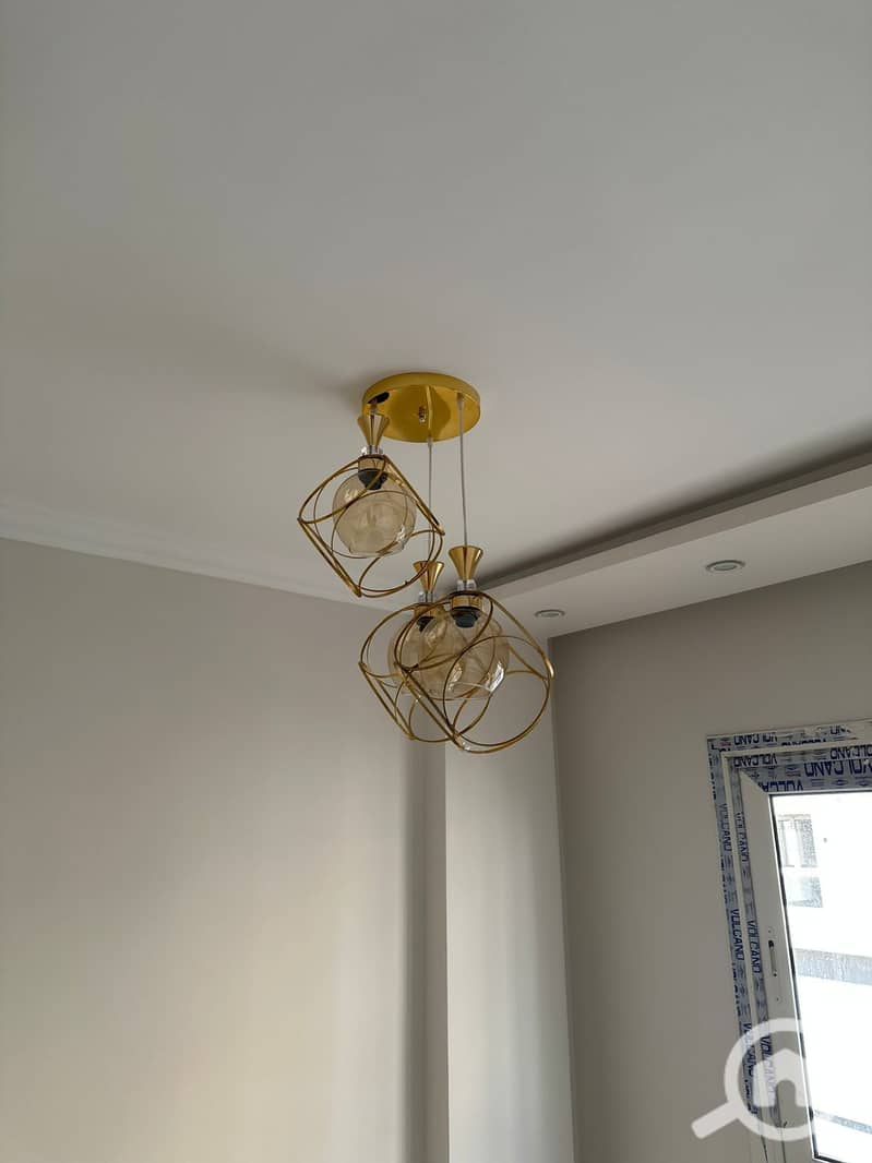 6 WhatsApp Image 2026-02-01 at 12.11. 11 PM. jpeg