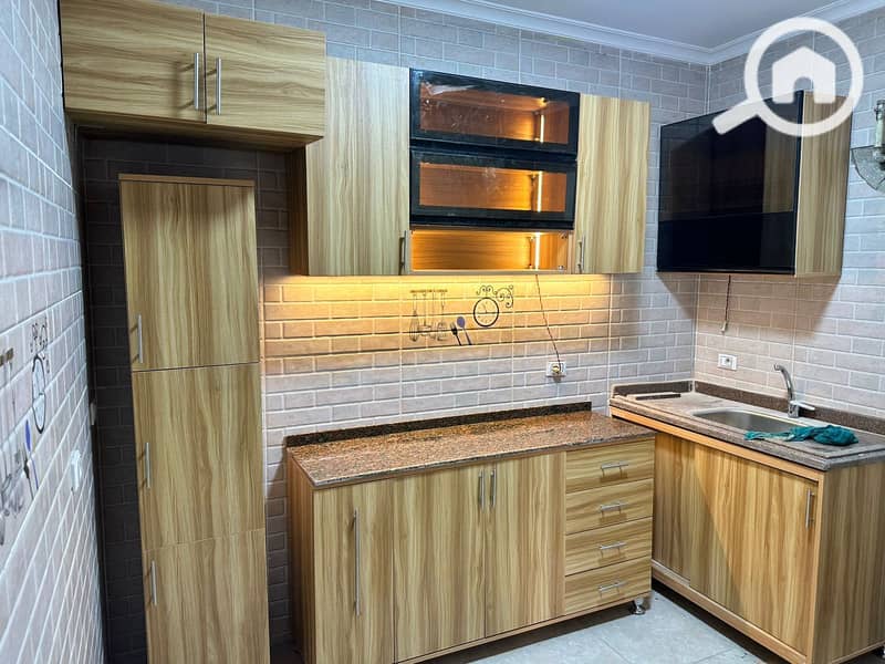 7 WhatsApp Image 2026-02-01 at 12.11. 10 PM. jpeg