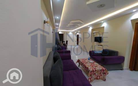 3 Bedroom Apartment for Rent in Miami, Alexandria - 3. jpg