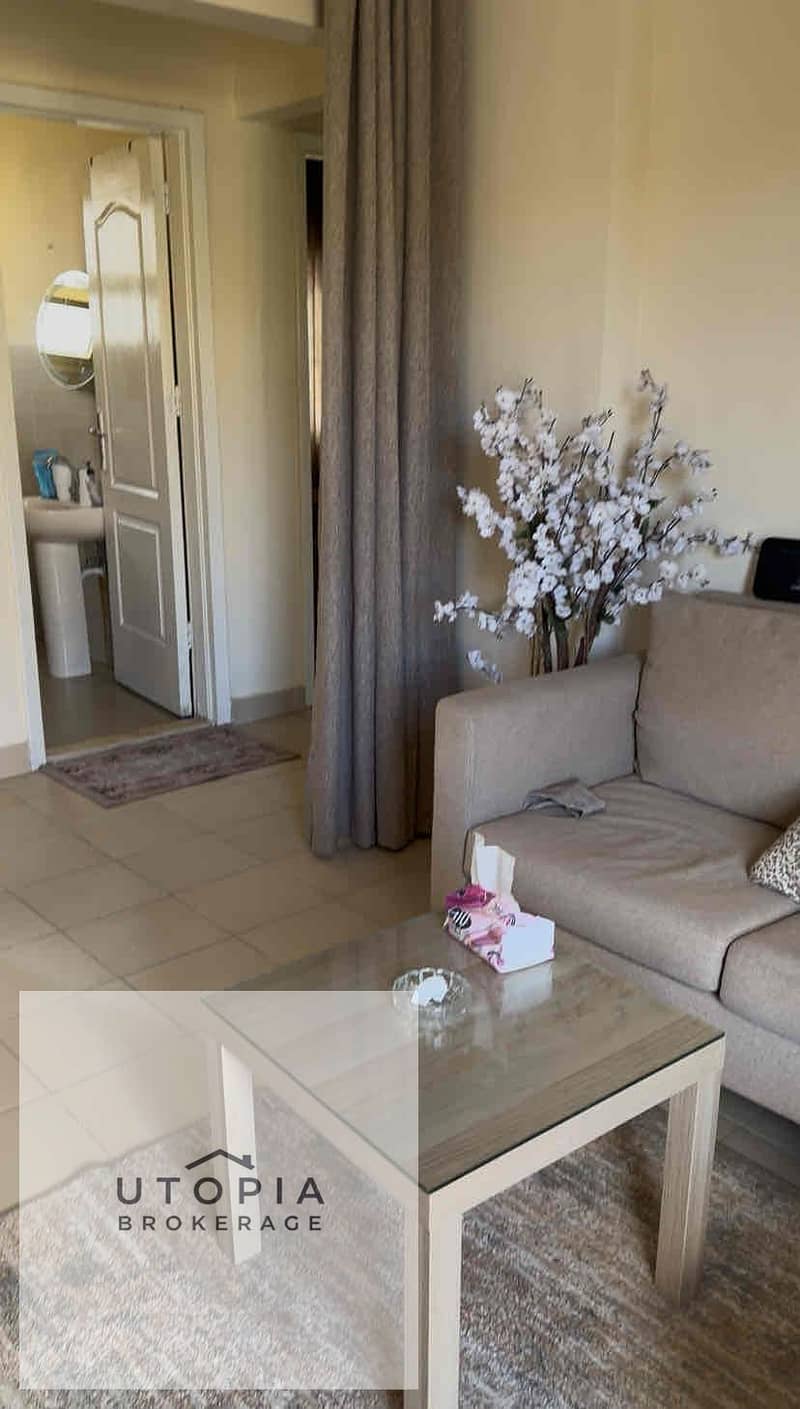 IMG_5266. jpg IMG_5266. jpg