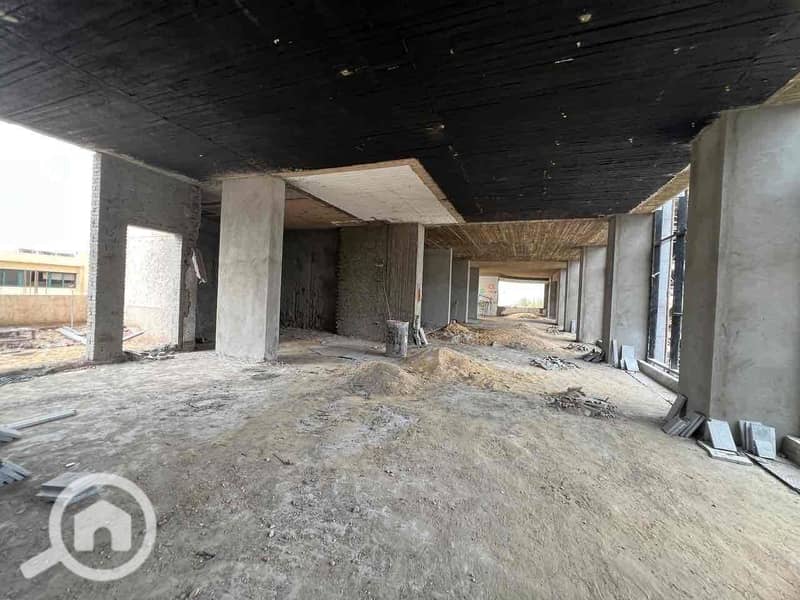 4 3d1fad0c-8ae9-48b9-8037-3d043642f0a7. jpg