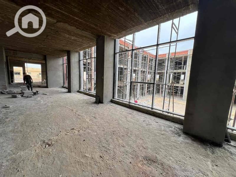 6 31794fae-01c0-42f4-abac-f2cf20827702. jpg