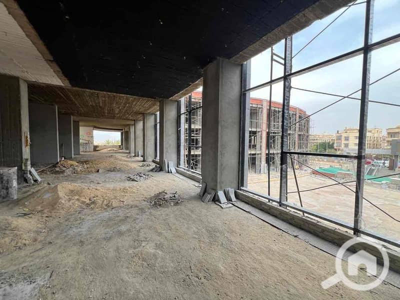 9 63084c95-dcc3-4f79-9b07-4e0a50cb9a6f. jpg