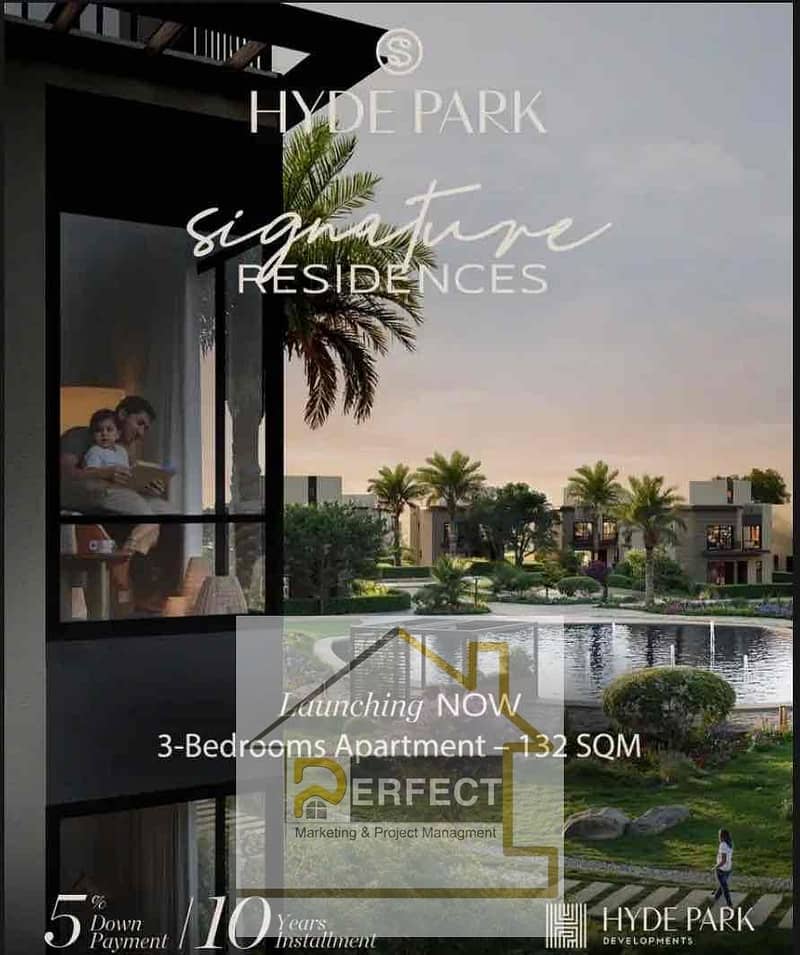 2 04662639-112f-45cf-8ea8-e99a47103fb5. jpg