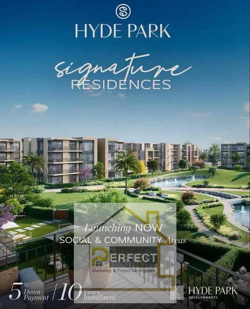 3 a4bb49cd-509f-44b6-934e-994e7c9e6756. jpg