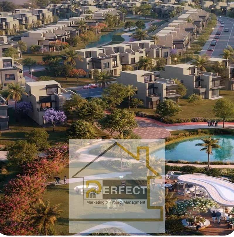 4 8e1c95bb-4e4c-4c6b-a391-b6e1341218f6. jpg