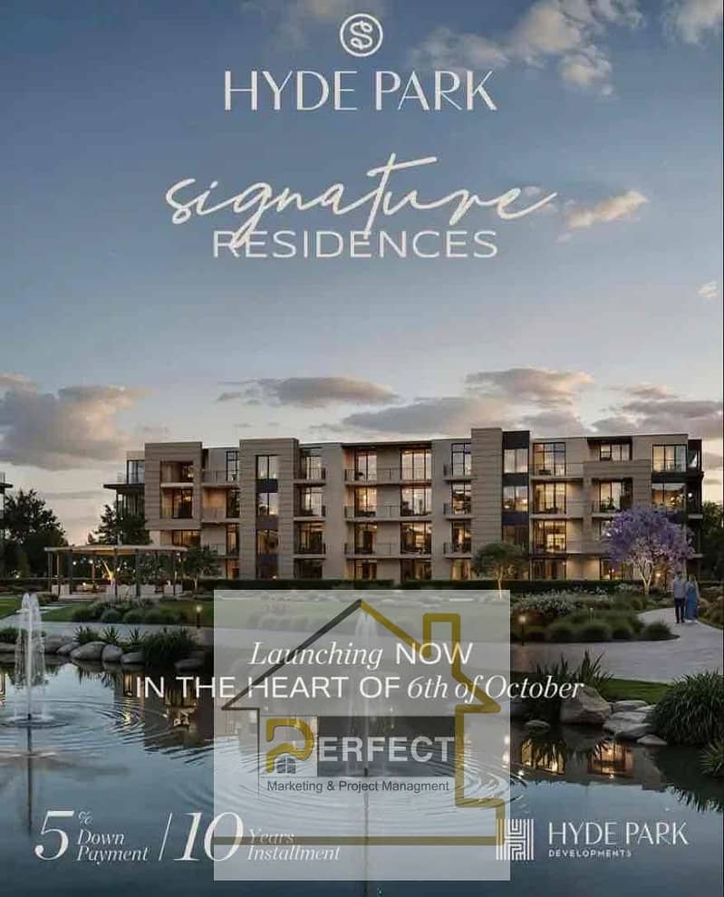 5 311ad994-dc29-4511-a797-63e0ff7781eb. jpg