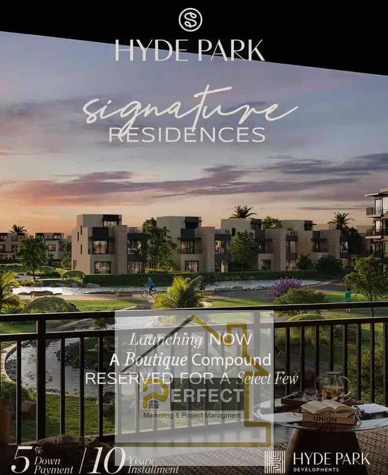 6 dd9ba630-d705-4629-a864-259f6bf37141. jpg