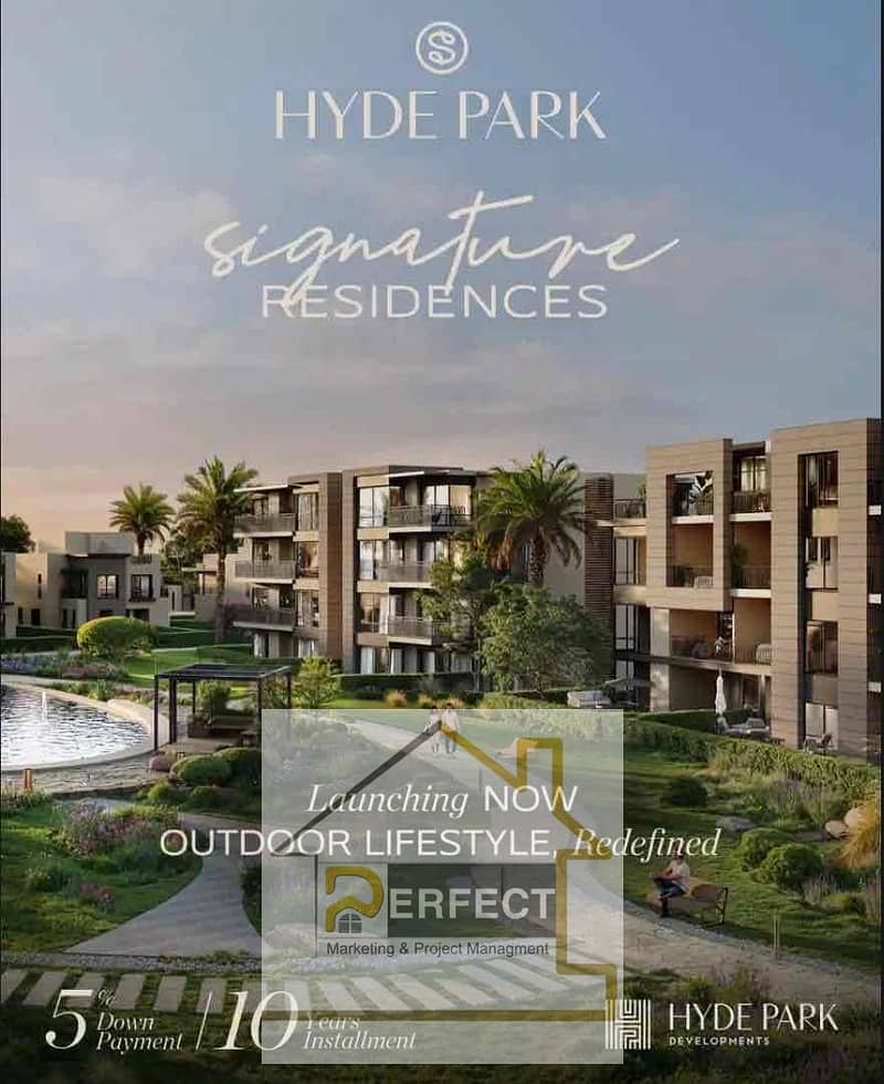 10 fd1249ac-8cce-4e7d-a4de-9ed41d9fe90f. jpg