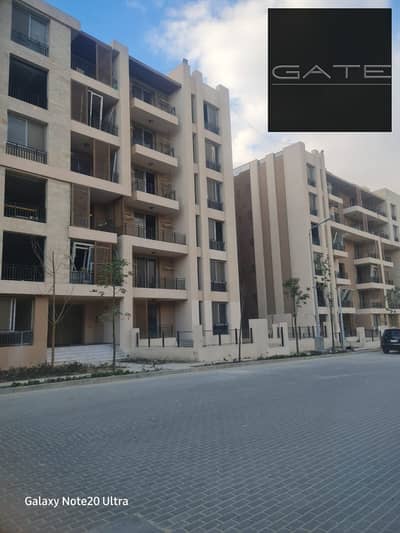 3 Bedroom Apartment for Sale in New Cairo, Cairo - WhatsApp mnkjbll2026-01-18 at 3.29. 21 PM. jpeg