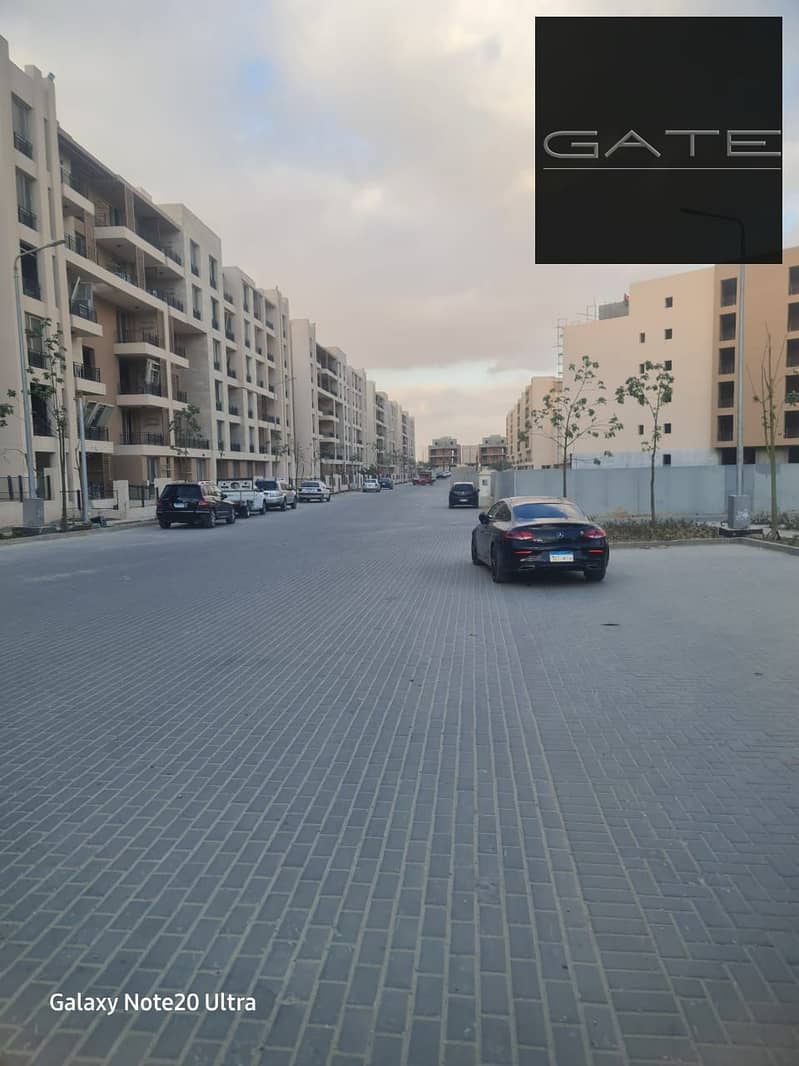 2 WhatsApp Image 2026-01-18 at 3.29. 21 PM. jpeg