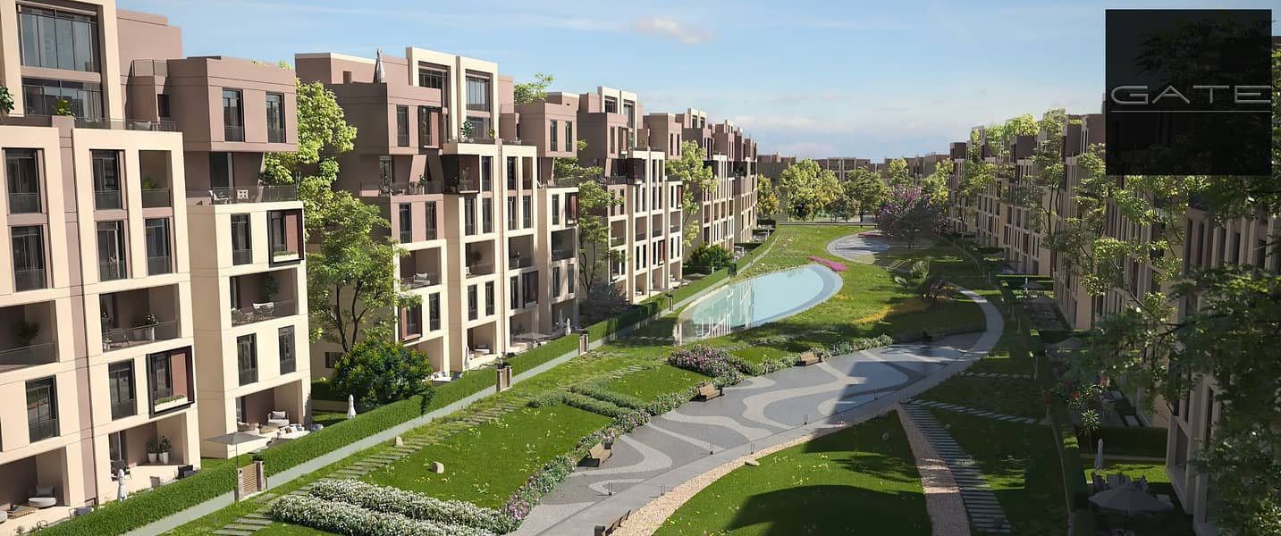 9 sarai18092024025740. jpg