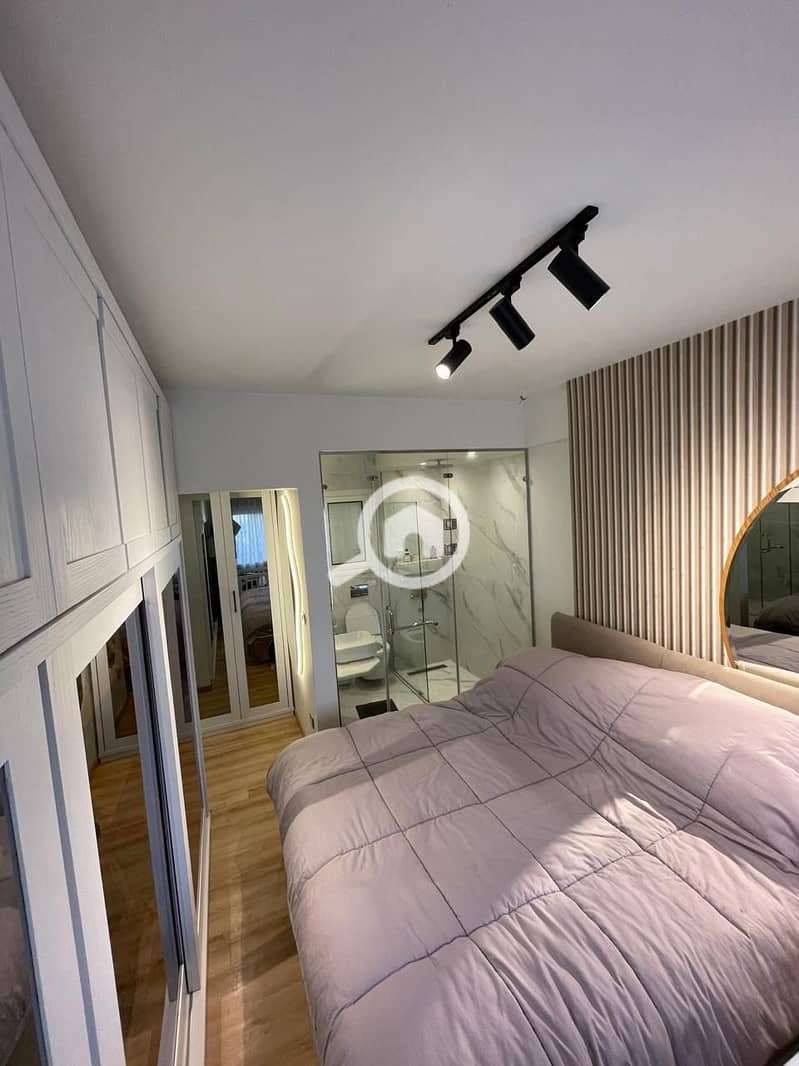 photo_2_2026-01-29_13-43-43. jpg photo_2_2026-01-29_13-43-43. jpg