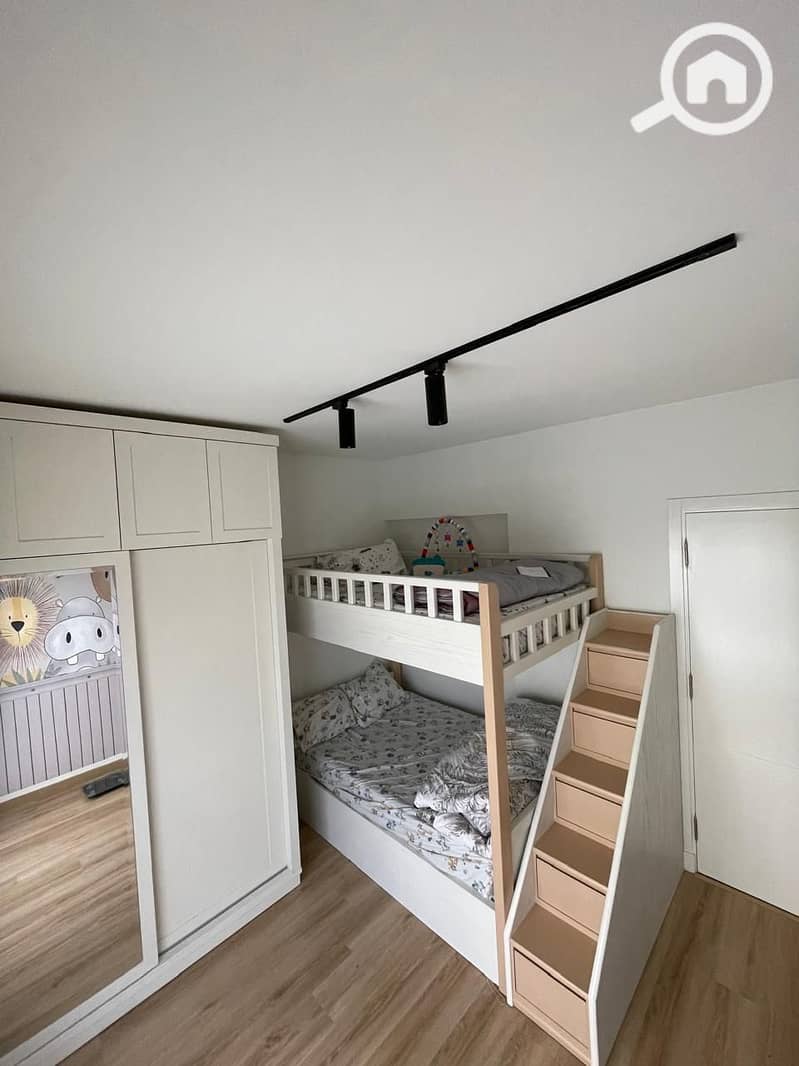 2 photo_7_2026-01-29_13-43-43. jpg