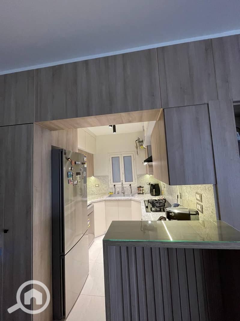 4 photo_3_2026-01-29_13-43-43. jpg