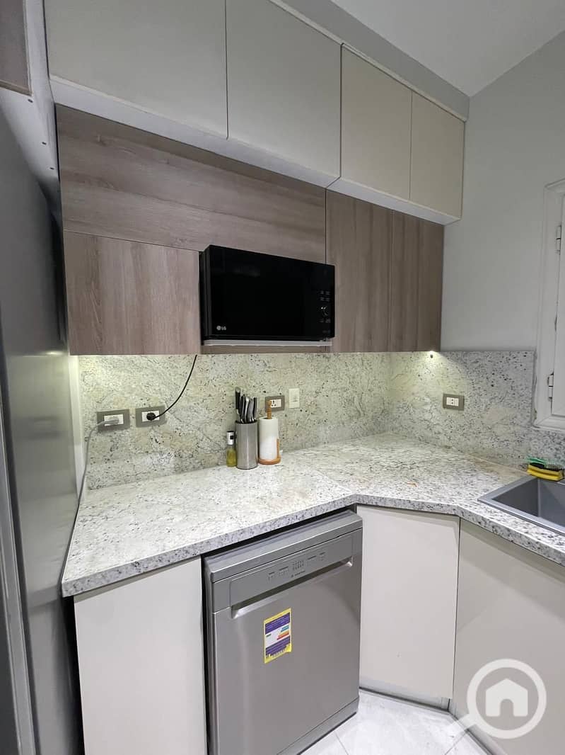 5 photo_4_2026-01-29_13-43-43. jpg