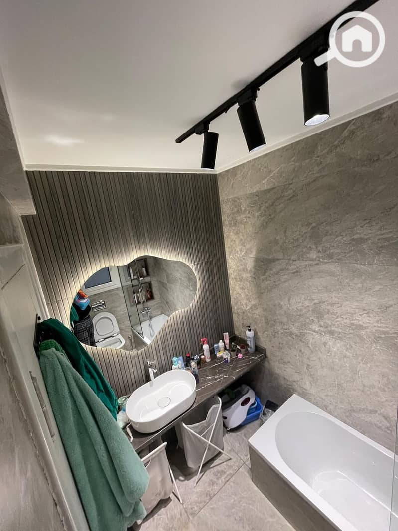 7 photo_6_2026-01-29_13-43-43. jpg