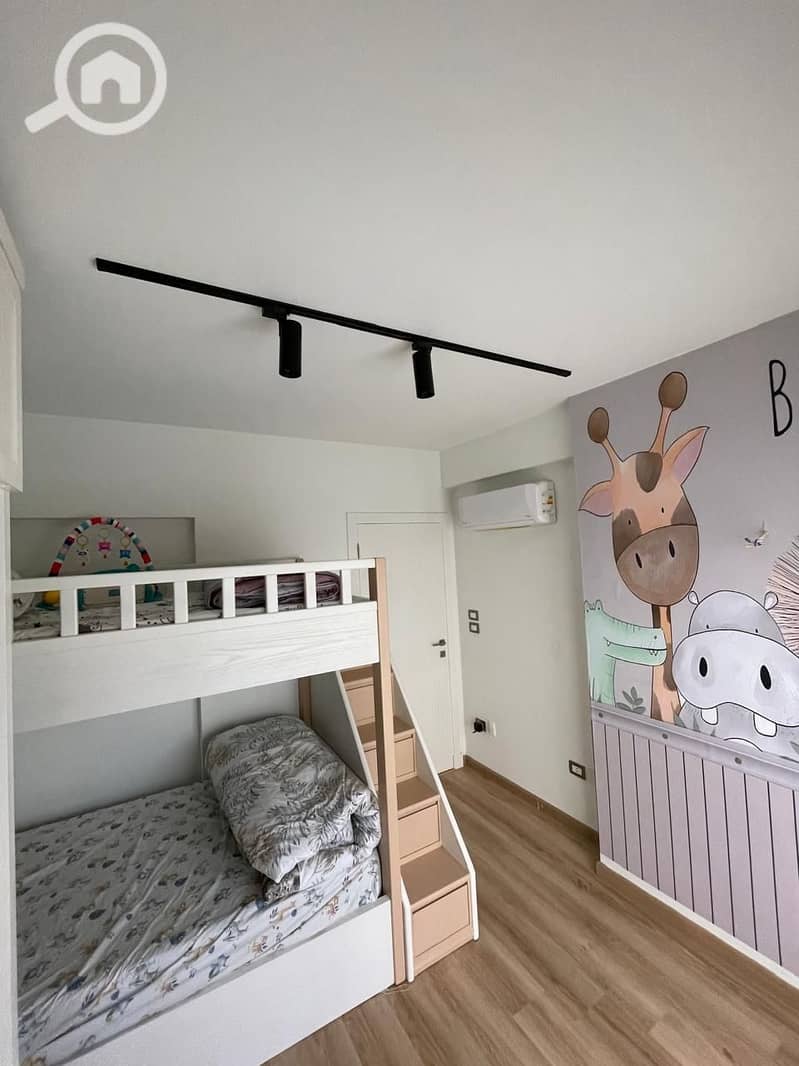 8 photo_8_2026-01-29_13-43-43. jpg