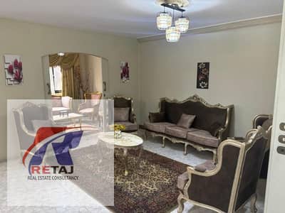 3 Bedroom Flat for Sale in Nasr City, Cairo - 00974d1a-a987-4130-9831-2ff5d5a6f0dd. jfif. jpg